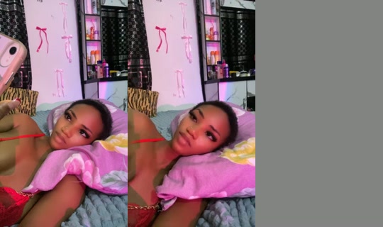 21459615's Live Session — Aug 17, 2026, 8:57 PM