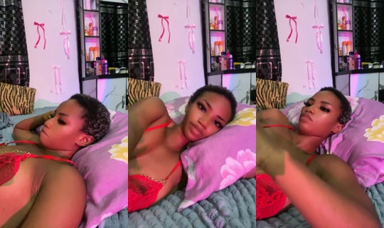 21459615's Live Session — Aug 17, 2026, 9:48 PM