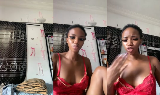 21459615's Live Session — Aug 18, 2026, 9:57 AM