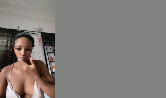 21459615's Live Session — Aug 18, 2026, 1:47 PM