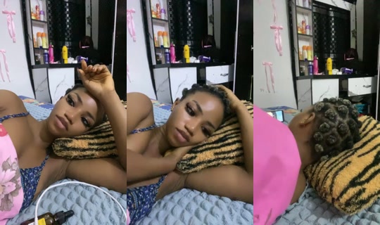 21459615's Live Session — Aug 18, 2026, 3:54 PM