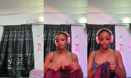 21459615's Live Session — Aug 18, 2026, 8:08 PM