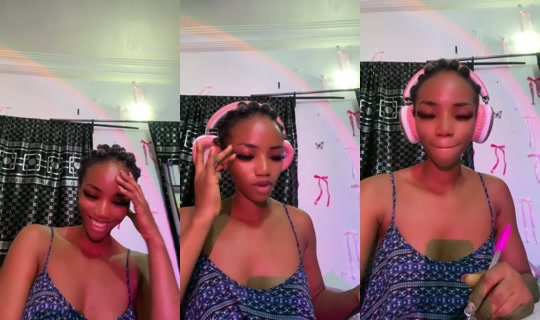 21459615's Live Session — Aug 18, 2026, 10:41 PM