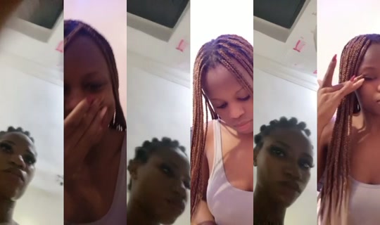 21459615's Live Session — Aug 19, 2026, 6:41 AM