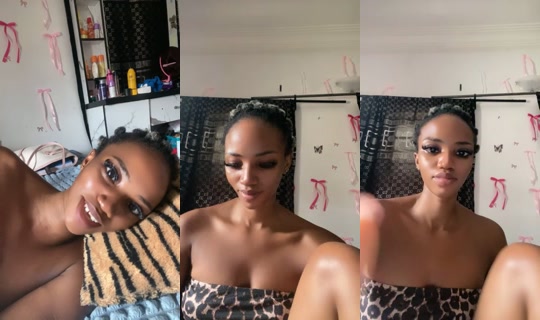 21459615's Live Session — Aug 19, 2026, 1:16 PM