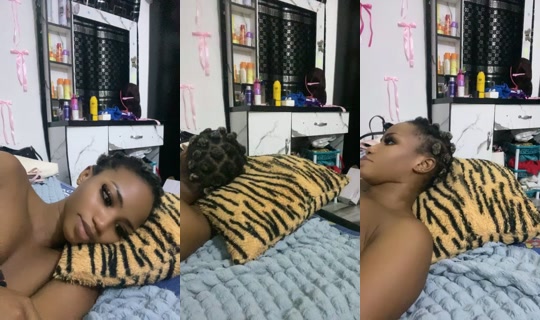 21459615's Live Session — Aug 19, 2026, 7:12 PM
