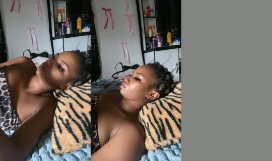 21459615's Live Session — Aug 20, 2026, 6:49 AM