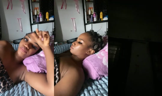 21459615's Live Session — Aug 20, 2026, 12:54 PM