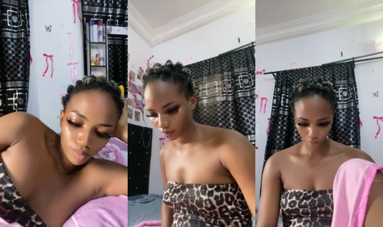 21459615's Live Session — Aug 20, 2026, 3:47 PM
