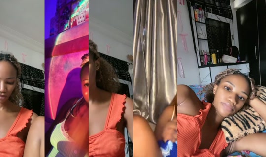 21459615's Live Session — Sep 11, 2026, 11:23 AM