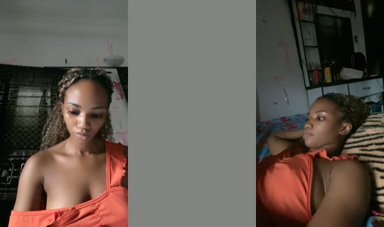 21459615's Live Session — Sep 11, 2026, 12:59 PM