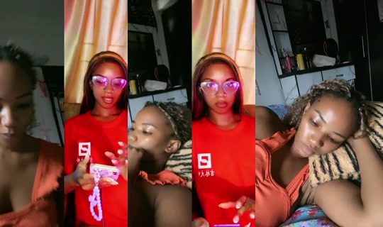 21459615's Live Session — Sep 11, 2026, 2:19 PM