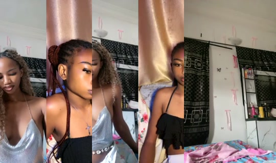 21459615's Live Session — Sep 12, 2026, 7:58 AM