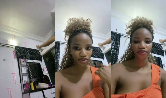 21459615's Live Session — Sep 12, 2026, 4:33 PM