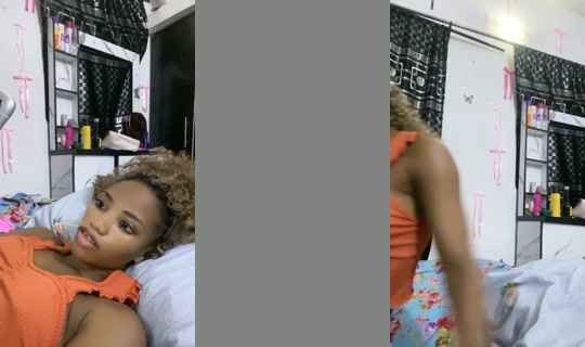 21459615's Live Session — Sep 12, 2026, 6:56 PM