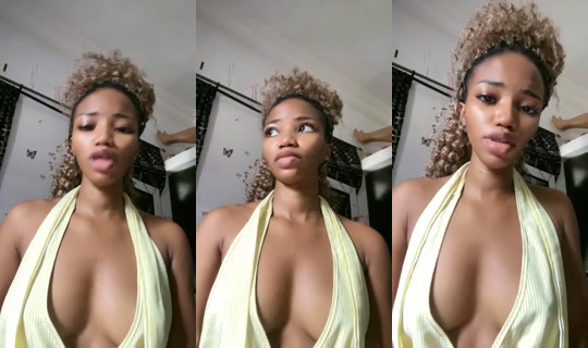 21459615's Live Session — Sep 13, 2026, 7:34 AM