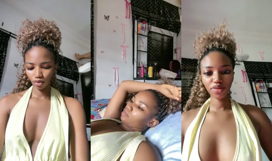 21459615's Live Session — Sep 13, 2026, 8:22 AM