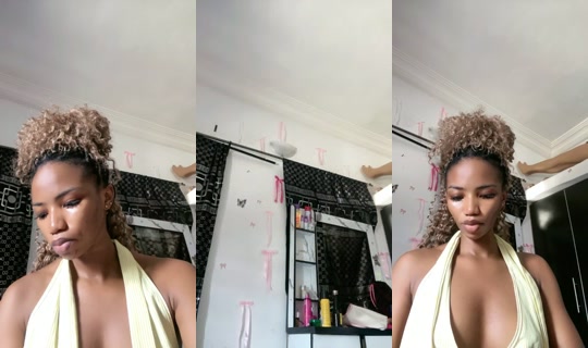 21459615's Live Session — Sep 13, 2026, 11:43 AM