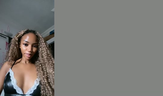 21459615's Live Session — Sep 14, 2026, 7:44 AM