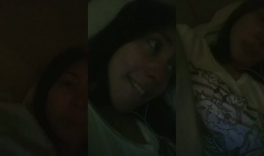 21461838's Live Session — Jul 10, 2026, 4:45 AM