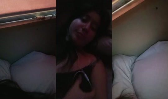 21461838's Live Session — Jul 14, 2026, 2:59 PM