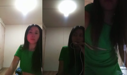 21461838's Live Session — Jul 15, 2026, 3:02 AM