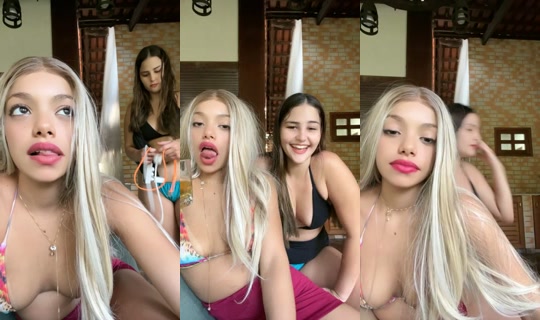 21481513's Live Session — Jul 22, 2026, 7:12 PM