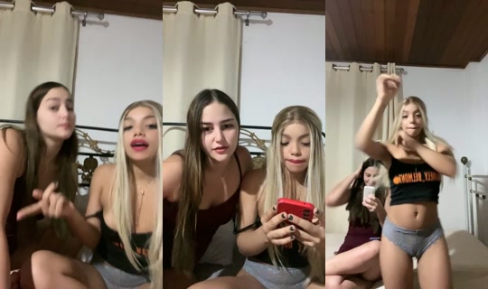 21481513's Live Session — Jul 24, 2026, 1:59 AM