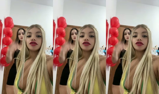 21481513's Live Session — Jul 25, 2026, 8:12 PM