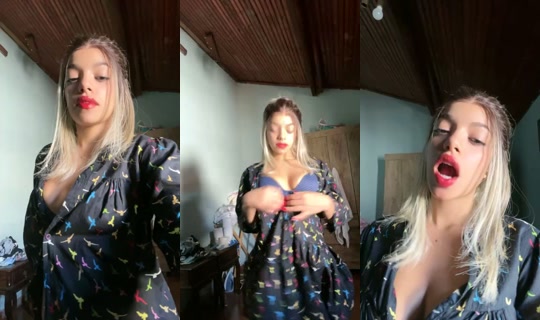 21481513's Live Session — Sep 4, 2026, 5:57 PM