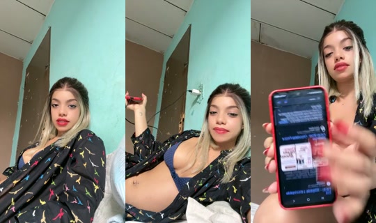 21481513's Live Session — Sep 4, 2026, 6:11 PM