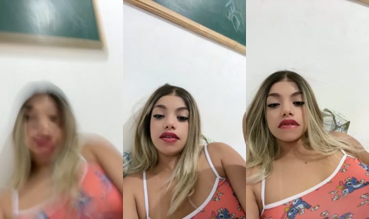 21481513's Live Session — Sep 7, 2026, 12:54 AM