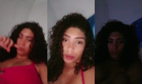 21489049's Live Session — Oct 17, 2026, 11:04 PM