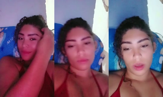 21489049's Live Session — Oct 19, 2026, 12:35 AM
