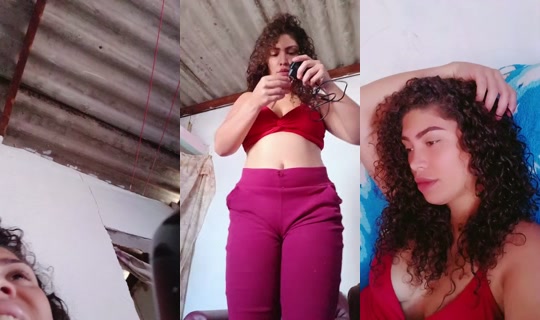 21489049's Live Session — Oct 20, 2026, 11:14 AM