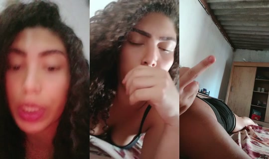 21489049's Live Session — Oct 20, 2026, 8:29 PM
