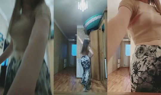21518473's Live Session — Jul 24, 2026, 4:48 PM