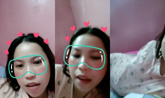 21553754's Live Session — Jul 23, 2026, 11:25 AM