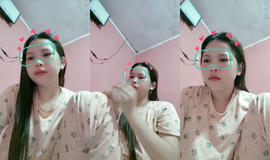 21553754's Live Session — Jul 23, 2026, 7:48 PM