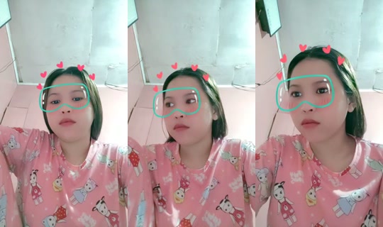 21553754's Live Session — Jul 25, 2026, 2:02 PM