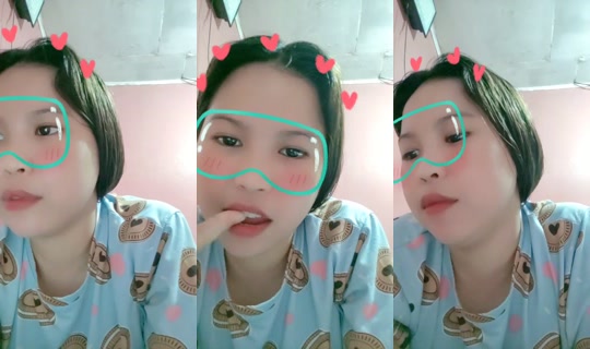 21553754's Live Session — Jul 26, 2026, 12:44 PM