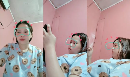 21553754's Live Session — Jul 26, 2026, 1:27 PM