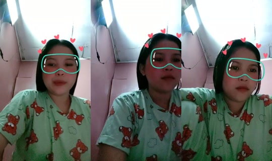 21553754's Live Session — Jul 27, 2026, 8:04 AM