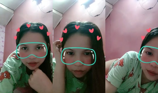 21553754's Live Session — Jul 27, 2026, 9:18 AM