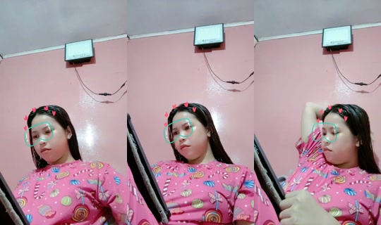 21553754's Live Session — Jul 28, 2026, 10:47 AM