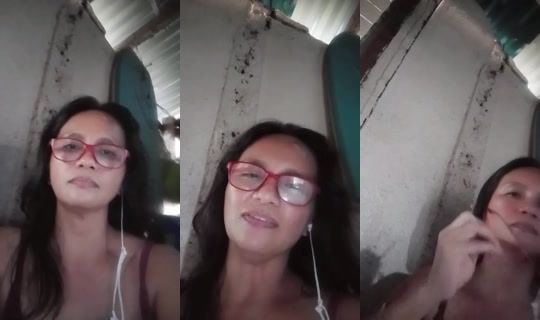 21558735's Live Session — Oct 20, 2026, 8:46 AM