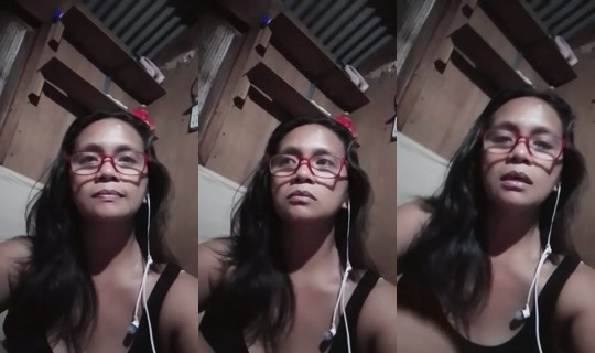 21558735's Live Session — Oct 20, 2026, 1:28 PM