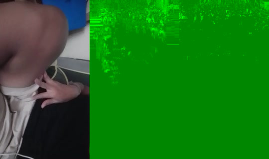 21558735's Live Session — Oct 21, 2026, 2:57 AM
