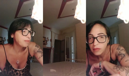 21573666's Live Session — Jul 24, 2026, 2:41 PM