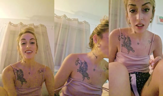 21597289's Live Session — Jul 15, 2026, 10:58 PM